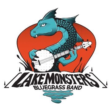 state monsters Monsters of the United States